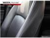 2019 Honda Odyssey EX-L Navi (Stk: P5814A) in Saskatoon - Image 24 of 27