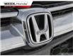 2019 Honda CR-V EX AWD (Stk: P5901A) in Saskatoon - Image 9 of 27