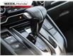 2019 Honda CR-V EX AWD (Stk: P5901A) in Saskatoon - Image 19 of 27