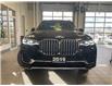 2019 BMW X7 xDrive40i (Stk: XU540) in Sarnia - Image 3 of 17