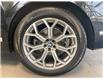2019 BMW X7 xDrive40i (Stk: XU540) in Sarnia - Image 4 of 17