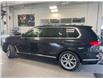 2019 BMW X7 xDrive40i (Stk: XU540) in Sarnia - Image 5 of 17