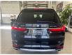 2019 BMW X7 xDrive40i (Stk: XU540) in Sarnia - Image 6 of 17