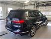 2019 BMW X7 xDrive40i (Stk: XU540) in Sarnia - Image 7 of 17