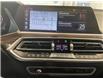 2019 BMW X7 xDrive40i (Stk: XU540) in Sarnia - Image 16 of 17