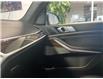 2019 BMW X7 xDrive40i (Stk: XU540) in Sarnia - Image 17 of 17