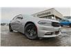 2017 Dodge Charger SXT (Stk: 1168A) in Kamloops - Image 10 of 26