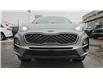 2020 Kia Sportage EX S (Stk: 1171) in Kamloops - Image 3 of 25