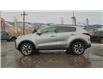 2020 Kia Sportage EX S (Stk: 1171) in Kamloops - Image 5 of 25