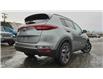 2020 Kia Sportage EX S (Stk: 1171) in Kamloops - Image 8 of 25