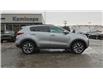 2020 Kia Sportage EX S (Stk: 1171) in Kamloops - Image 9 of 25