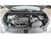 2020 Kia Sportage EX S (Stk: 1171) in Kamloops - Image 11 of 25