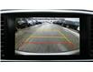 2020 Kia Sportage EX S (Stk: 1171) in Kamloops - Image 16 of 25