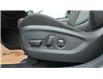 2020 Kia Sportage EX S (Stk: 1171) in Kamloops - Image 19 of 25