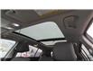 2020 Kia Sportage EX S (Stk: 1171) in Kamloops - Image 20 of 25