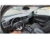 2020 Kia Sportage EX S (Stk: 1171) in Kamloops - Image 21 of 25