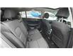 2020 Kia Sportage EX S (Stk: 1171) in Kamloops - Image 24 of 25
