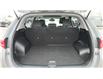 2020 Kia Sportage EX S (Stk: 1171) in Kamloops - Image 25 of 25