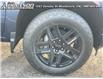 2023 Chevrolet Silverado 1500 Custom (Stk: A3047) in Woodstock - Image 5 of 6