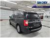 2014 Chrysler Town & Country Touring-L (Stk: P10900A) in Gananoque - Image 2 of 28