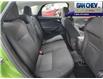 2018 Ford Focus SEL (Stk: 230170A) in Gananoque - Image 11 of 30