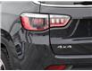 2018 Jeep Compass Limited (Stk: 22254A) in Barrie - Image 7 of 24