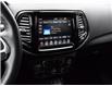 2018 Jeep Compass Limited (Stk: 22254A) in Barrie - Image 18 of 24