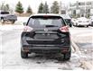 2015 Nissan Rogue  (Stk: 22255A) in Barrie - Image 5 of 9