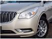 2014 Buick Enclave FWD 4dr Leather, PWR LIFTGATE, HEAT SEATS, 7 PASS (Stk: 141720A) in Milton - Image 7 of 24