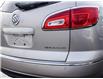 2014 Buick Enclave FWD 4dr Leather, PWR LIFTGATE, HEAT SEATS, 7 PASS (Stk: 141720A) in Milton - Image 8 of 24
