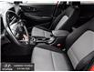 2019 Hyundai Kona 2.0L Preferred (Stk: P1141A) in Rockland - Image 10 of 27
