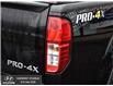 2019 Nissan Frontier PRO-4X (Stk: 23093A) in Rockland - Image 7 of 29