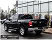 2019 RAM 1500 Classic ST (Stk: 22311C) in Rockland - Image 6 of 25