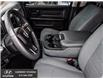 2019 RAM 1500 Classic ST (Stk: 22311C) in Rockland - Image 14 of 25