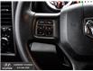 2019 RAM 1500 Classic ST (Stk: 22311C) in Rockland - Image 16 of 25