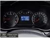 2014 Kia Rondo  (Stk: 23067A) in Rockland - Image 13 of 26