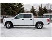 2017 Ford F-150 XLT (Stk: 30152A) in Edmonton - Image 16 of 41