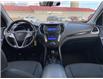2015 Hyundai Santa Fe Sport 2.4 Premium (Stk: KTEL2940A) in Chatham - Image 21 of 27