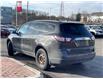 2015 Chevrolet Traverse LS (Stk: 23-2053A) in Newmarket - Image 2 of 7