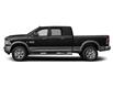 2016 RAM 3500 Laramie (Stk: 11013A) in Fairview - Image 2 of 10
