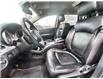 2017 Dodge Journey GT (Stk: 22438-3) in Sudbury - Image 11 of 25
