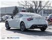 2019 Toyota 86 GT (Stk: 703672) in Milton - Image 5 of 20