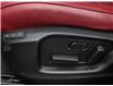 2021 Mazda CX-5 Kuro Edition (Stk: 22351A) in Ottawa - Image 14 of 29