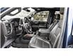 2020 Chevrolet Silverado 1500 High Country (Stk: 2106373) in OTTAWA - Image 13 of 27