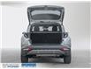 2022 Hyundai Tucson Hybrid Luxury (Stk: F3845A) in Burlington - Image 9 of 24