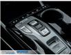 2022 Hyundai Tucson Hybrid Luxury (Stk: F3845A) in Burlington - Image 15 of 24