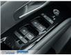 2022 Hyundai Tucson Hybrid Luxury (Stk: F3845A) in Burlington - Image 13 of 24