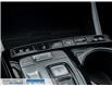 2022 Hyundai Tucson Hybrid Luxury (Stk: F3845A) in Burlington - Image 16 of 24