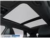 2022 Hyundai Tucson Hybrid Luxury (Stk: F3845A) in Burlington - Image 19 of 24