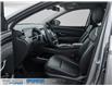 2022 Hyundai Tucson Hybrid Luxury (Stk: F3845A) in Burlington - Image 10 of 24